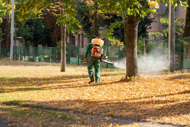 Best Best Pest Control Companies  in Stony Prairie, OH